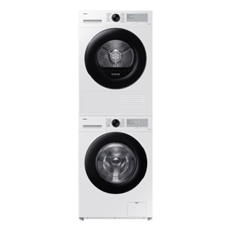 stack-front-door-closed White