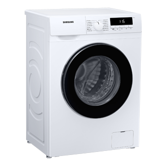 l-perspective White