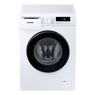 dynamic White