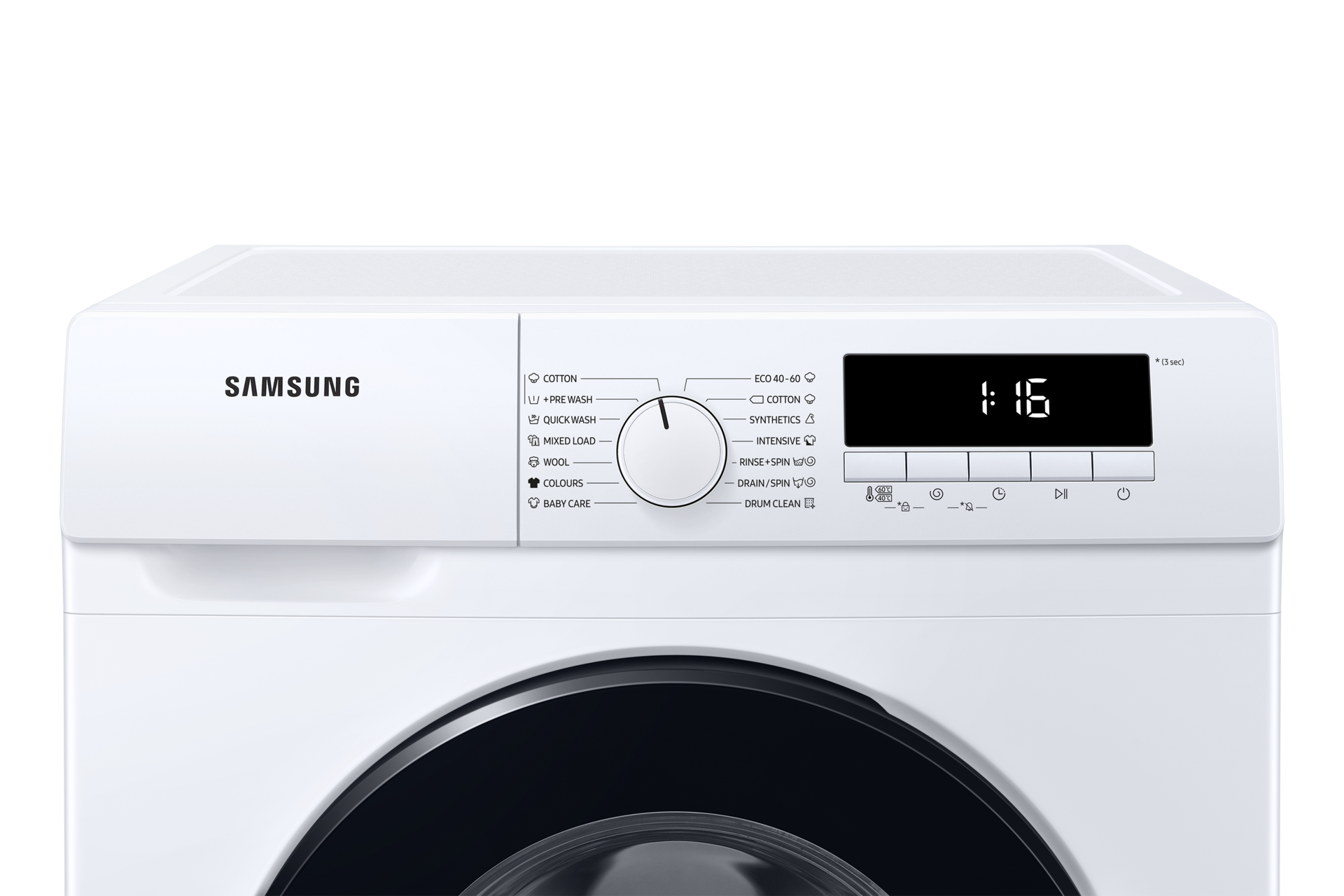 detail1 White