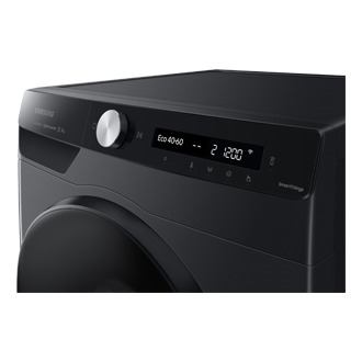 panel-control-1 Black