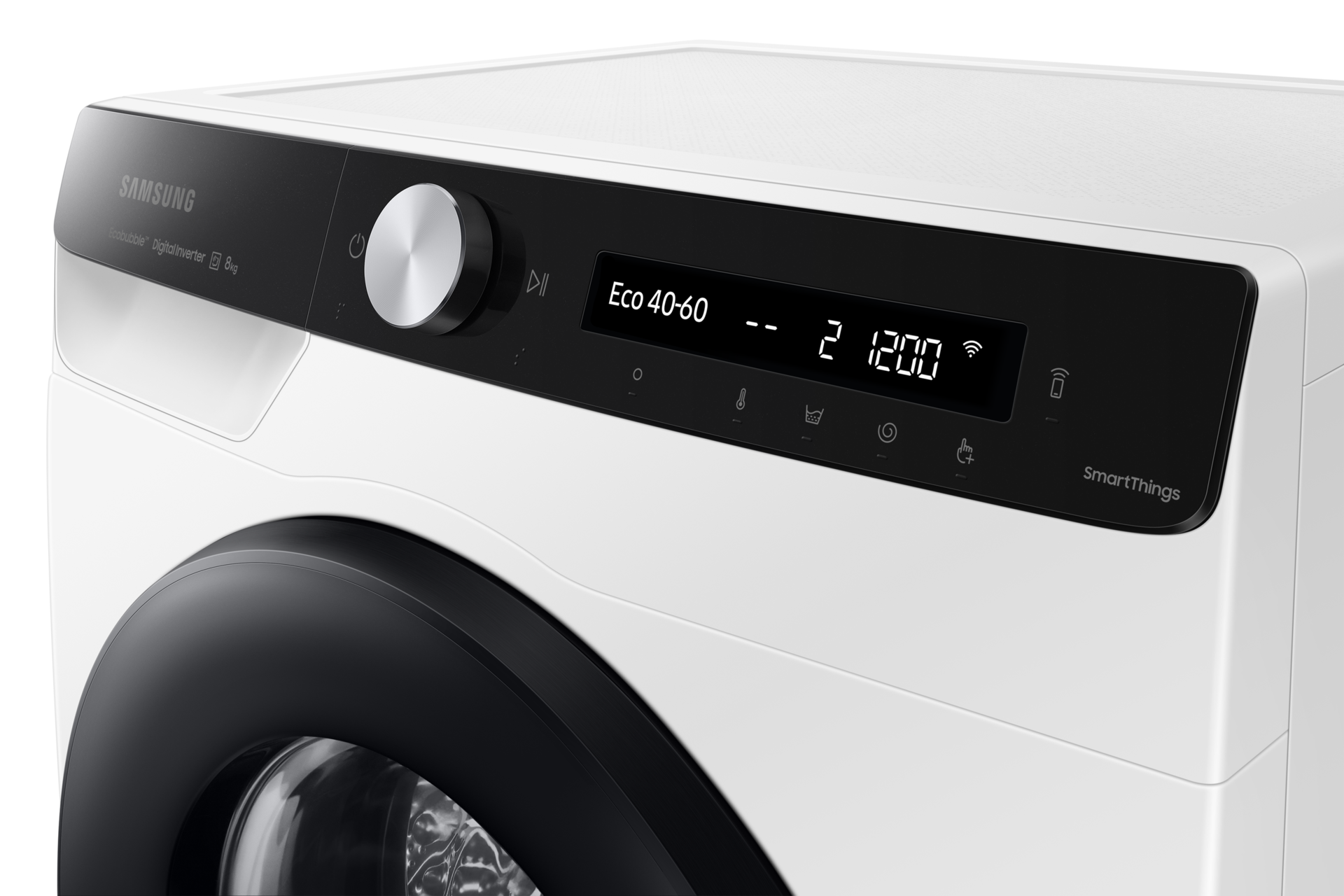 panel-control1 White