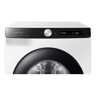 panel-control2 White