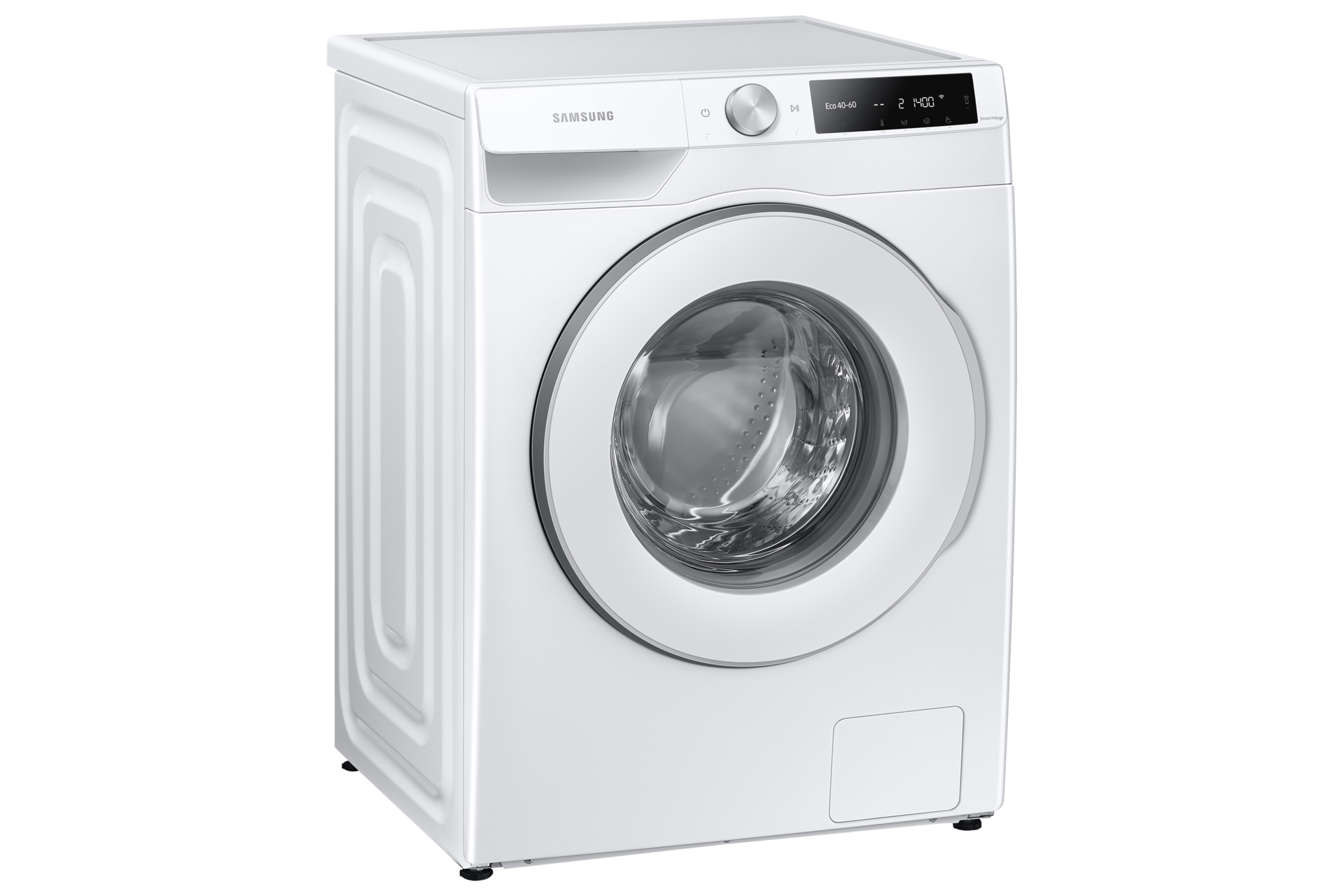 l-perspective White