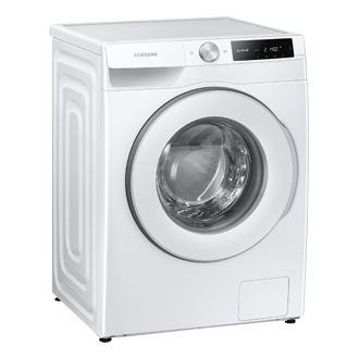 l-perspective White