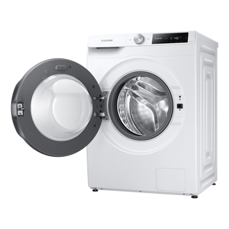 r-perspective White