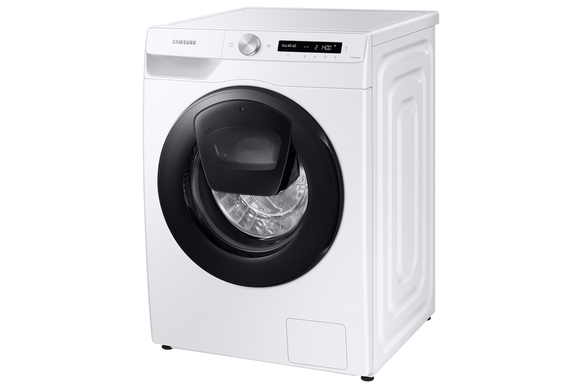 r-perspective White