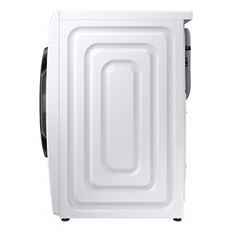 l-side White