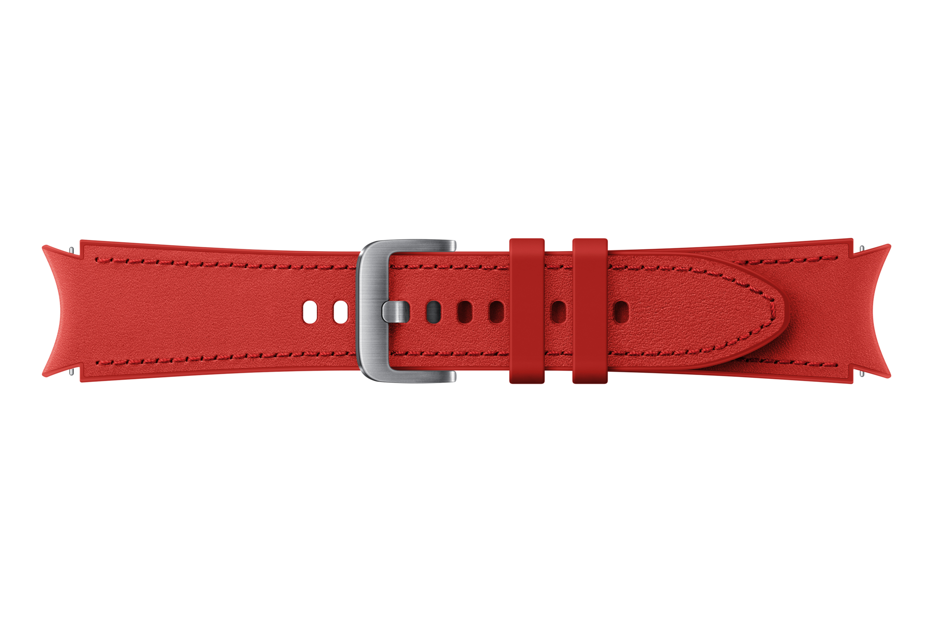 front3 Red