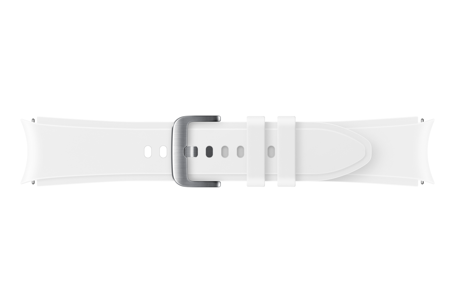 front3 White