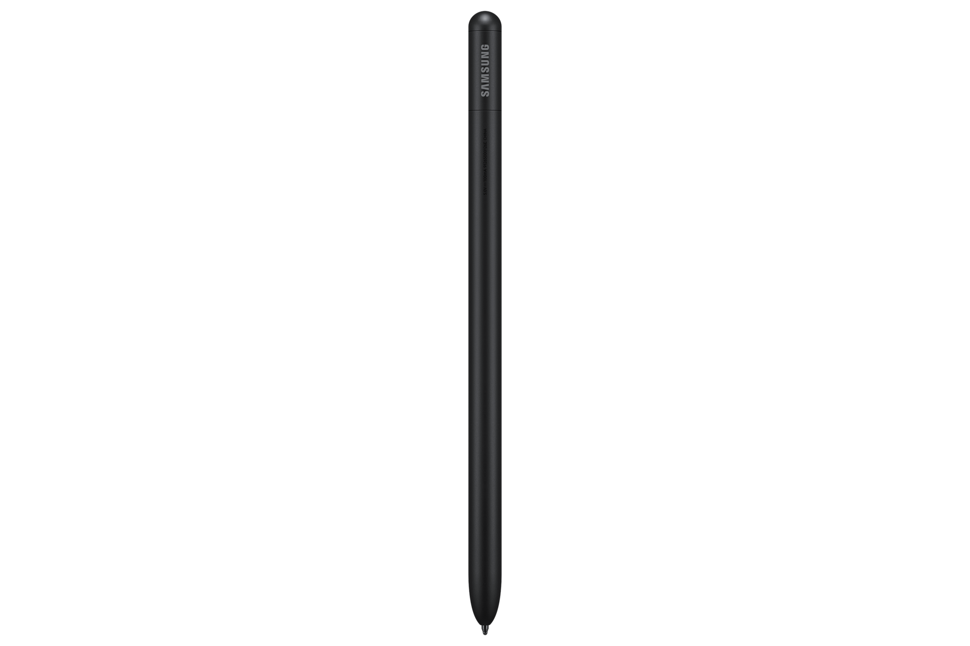 back Black