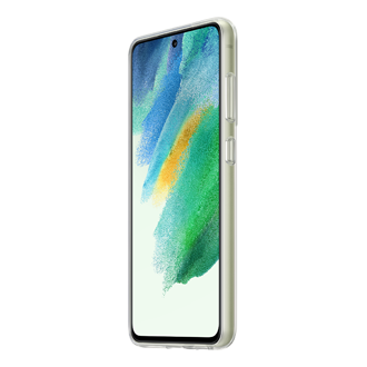 dynamic Transparent