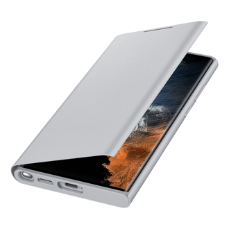 dynamic Light Gray