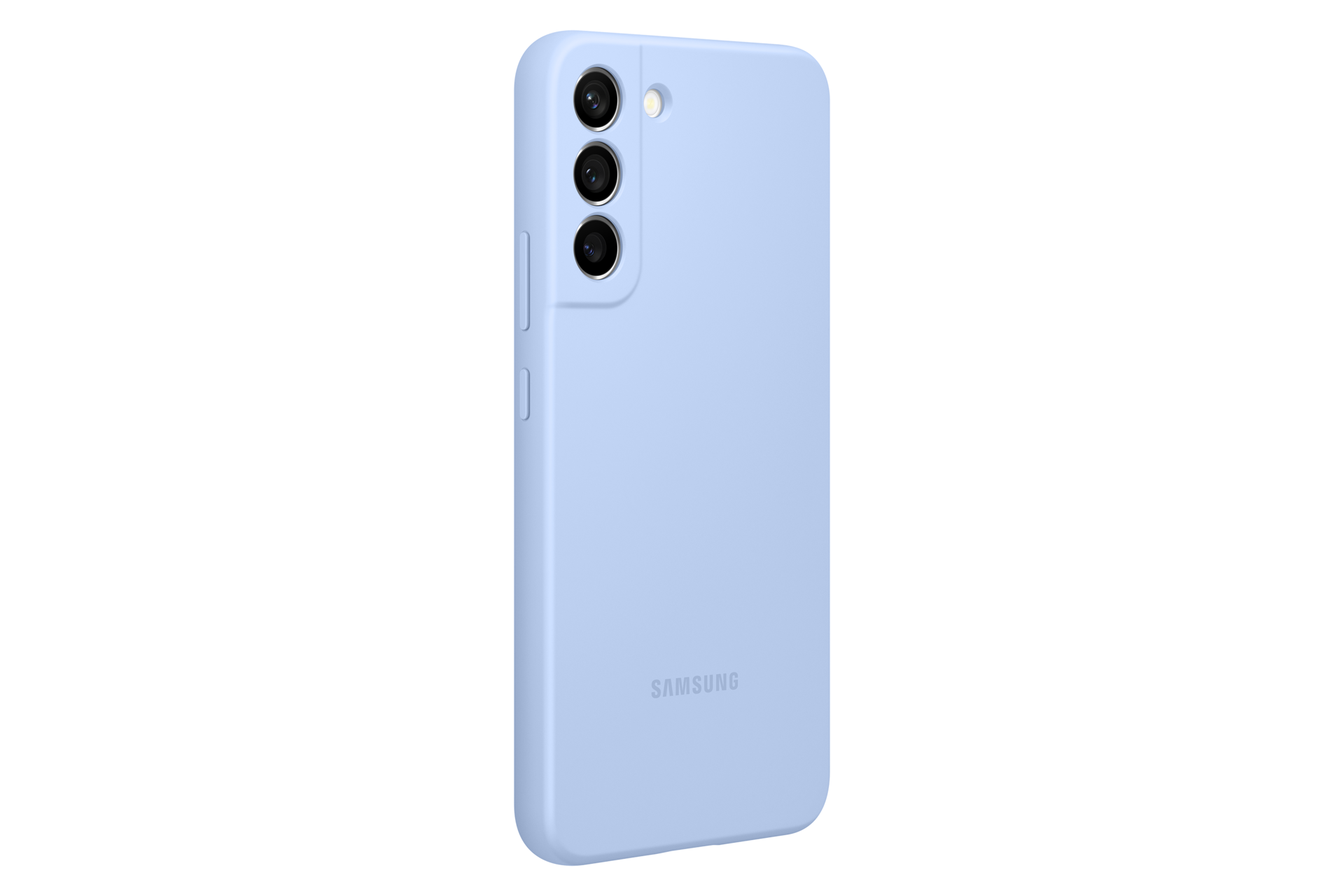 dynamic Arctic Blue