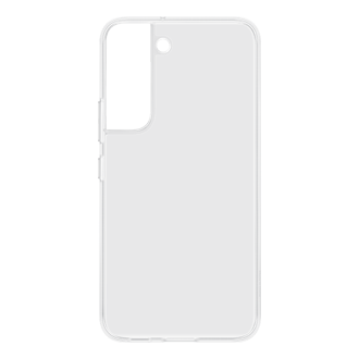 front-2 Transparent