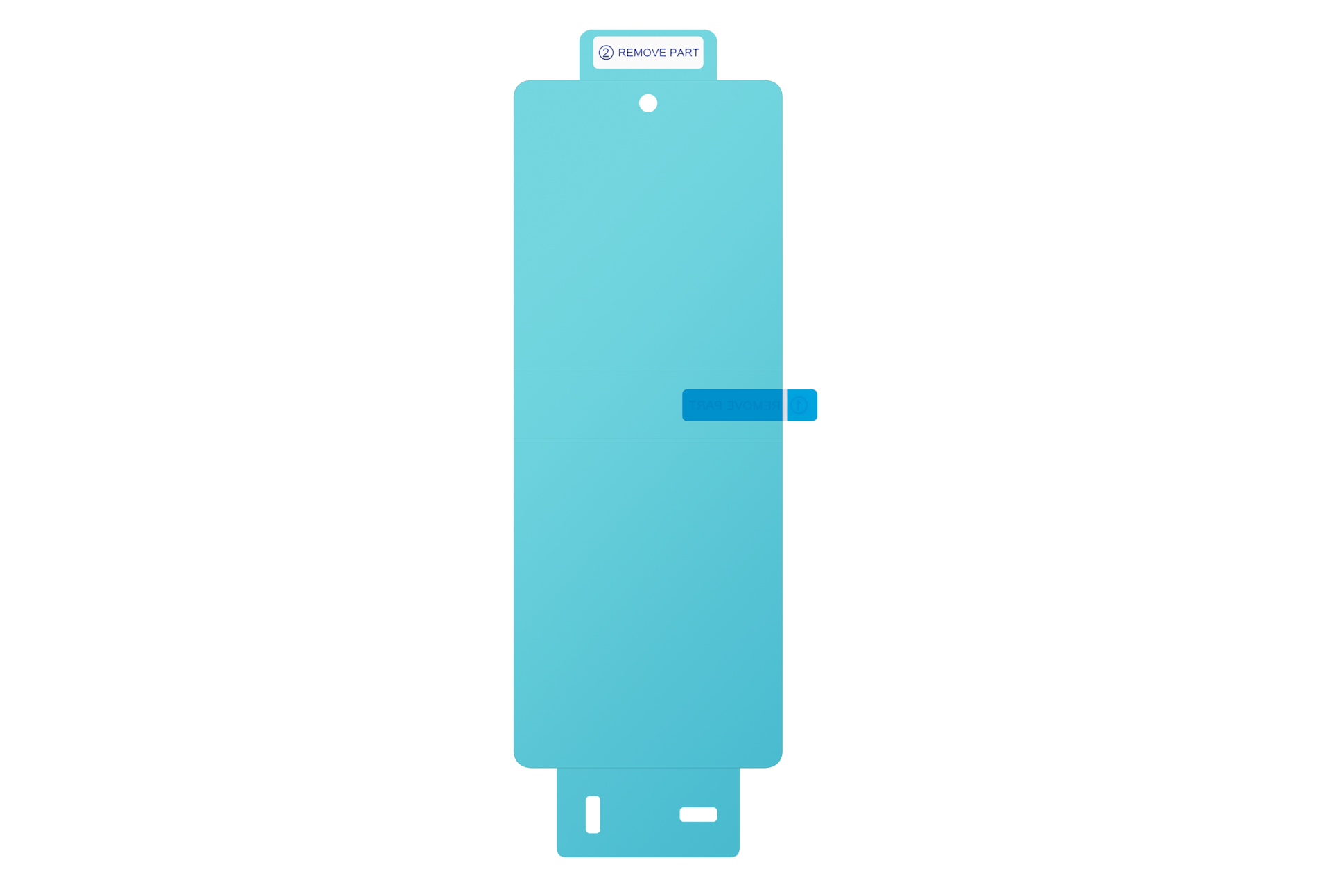 front-2 Transparent