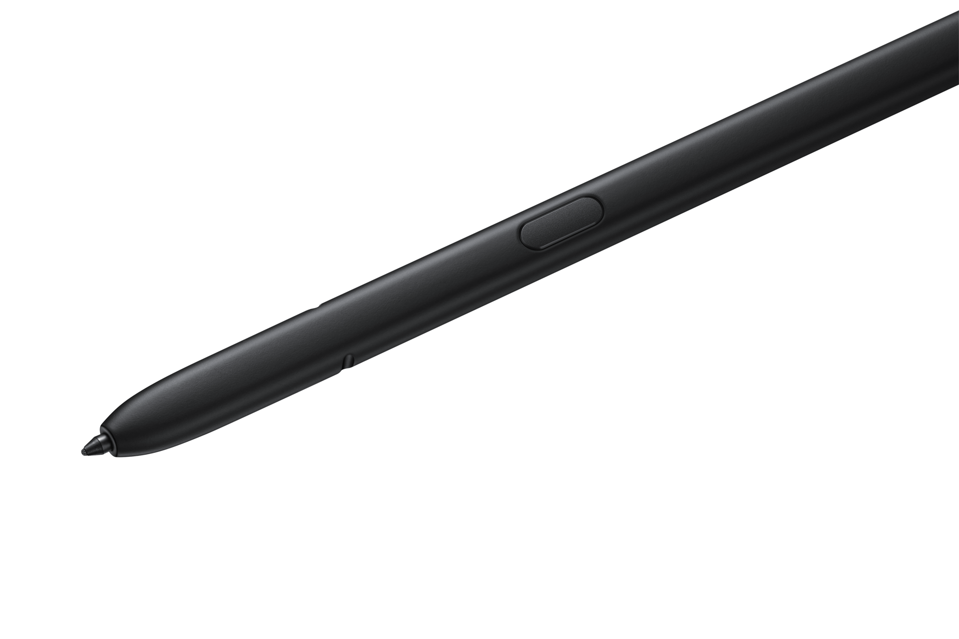 dynamic Phantom Black