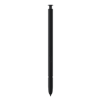 front Phantom Black
