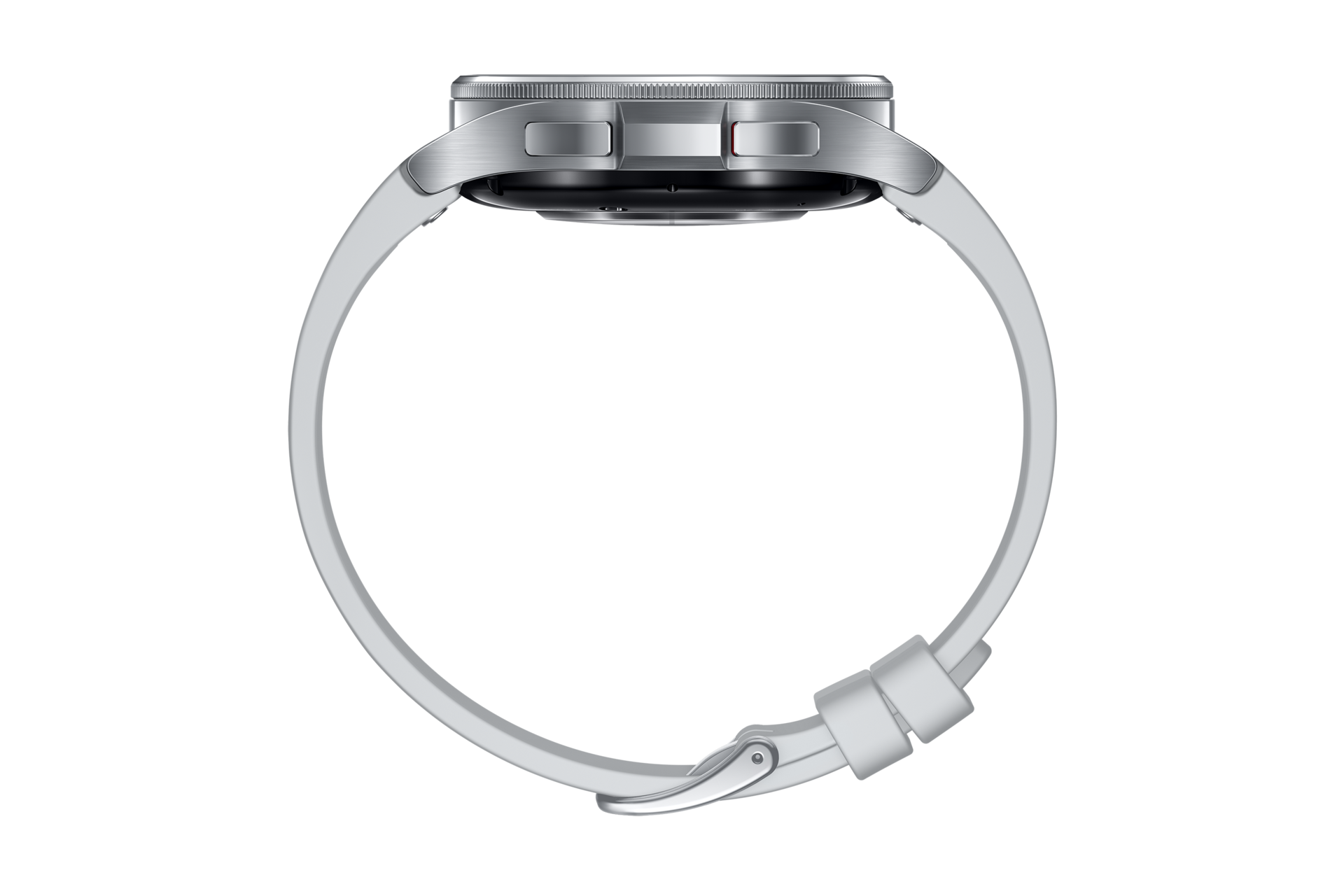 side Silver