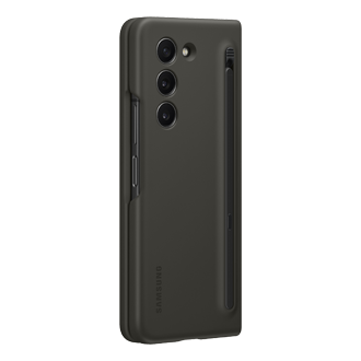 dynamic Graphite