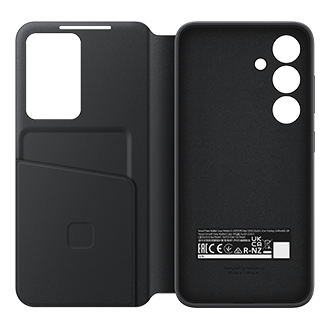 [fróñ~t-ópé~ñ Blá~ck]