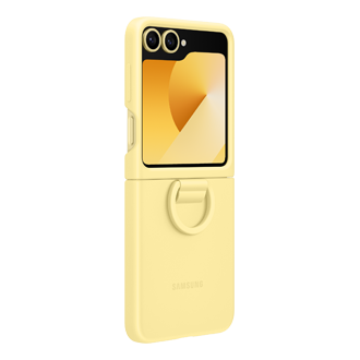 dynamic Yellow