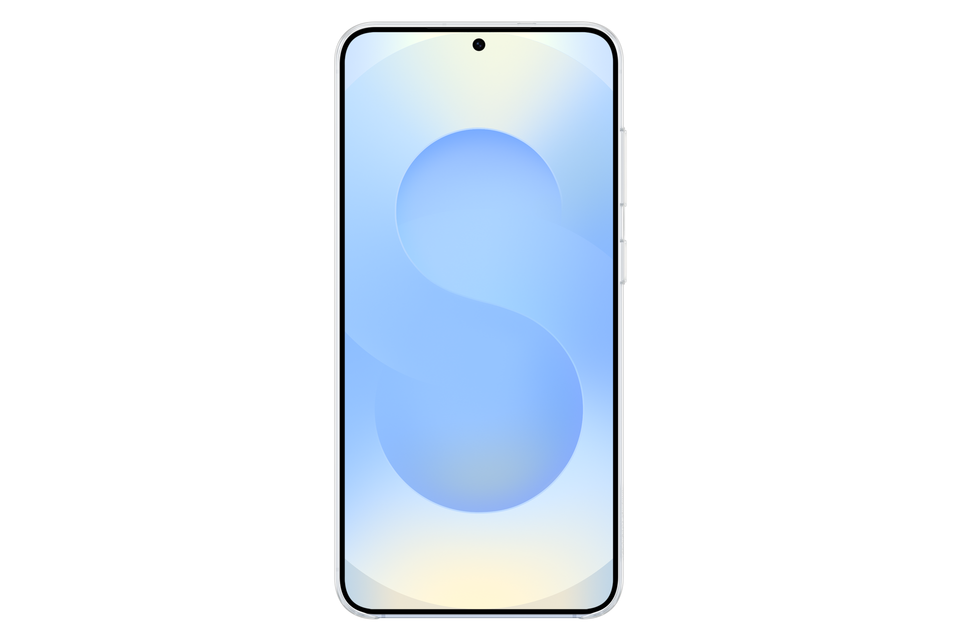 back Transparent