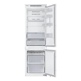 front-open-without-food White