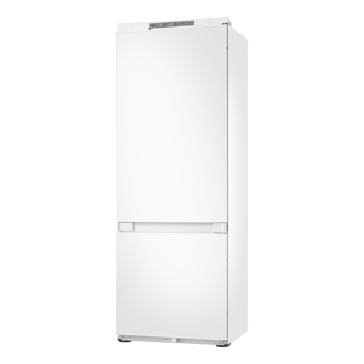 r-perspective White