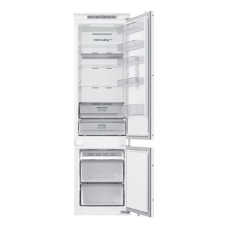 front-open-without-food White