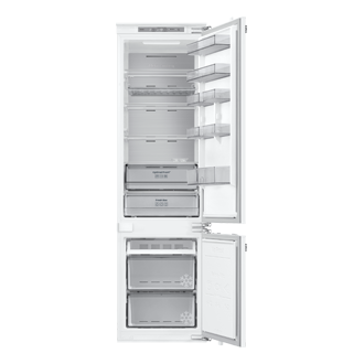 front-open-without-food White