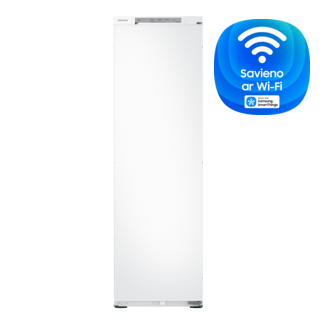 front White