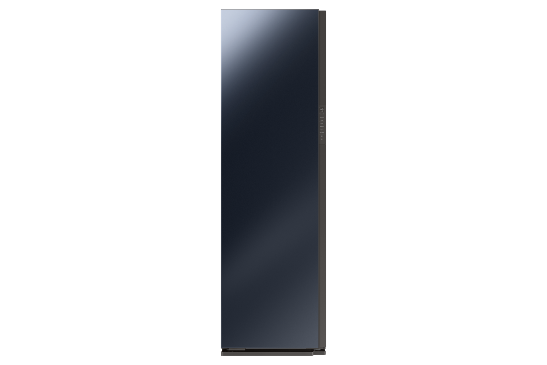 front1 Silver Mirror