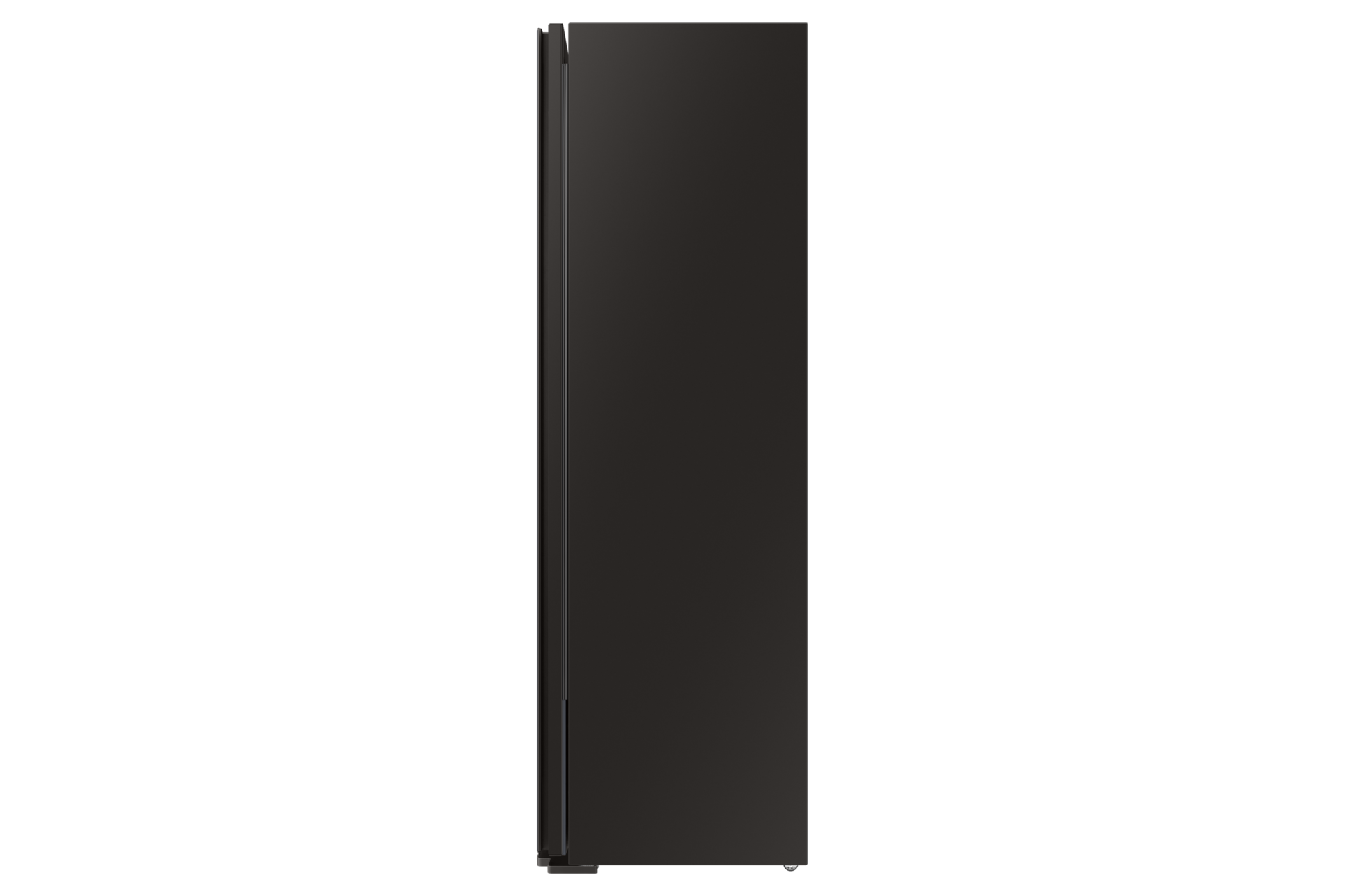 r-side Silver Mirror