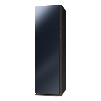 r-perspective Silver Mirror
