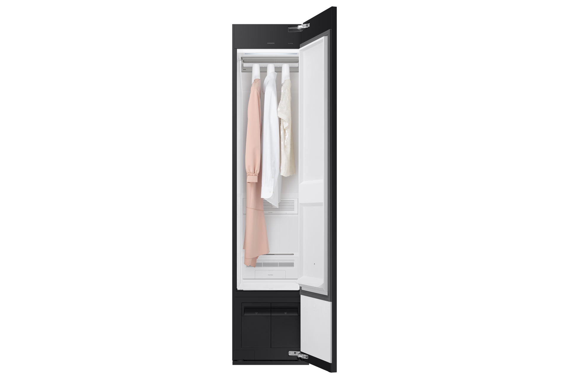 front-open-styling2 Silver
