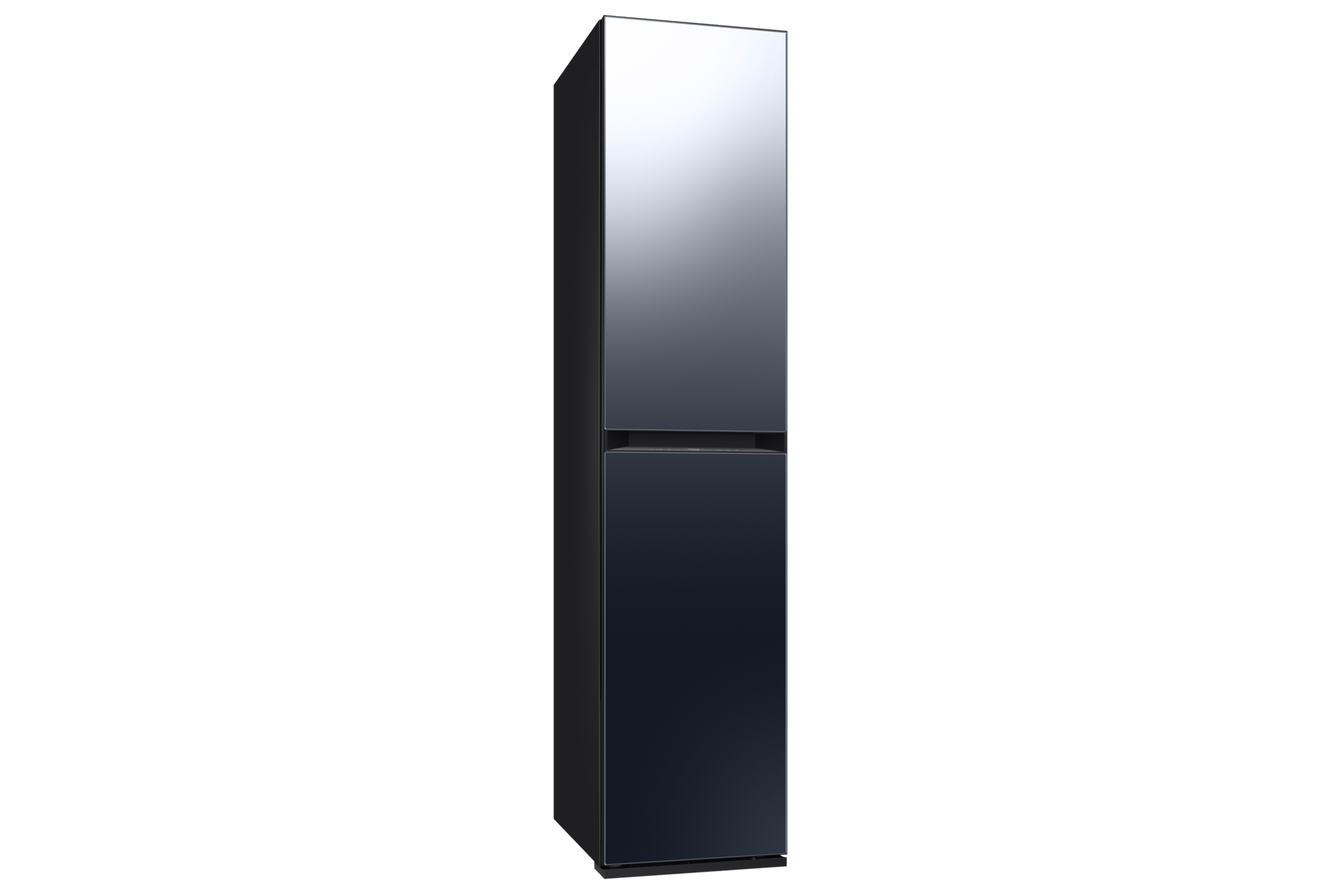 l-perspective Silver