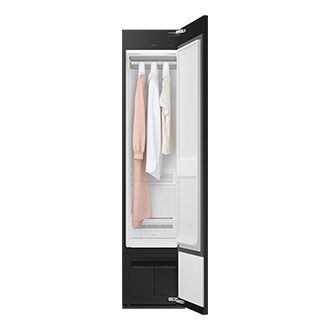 front-open-styling2 Silver