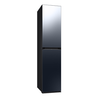 l-perspective Silver