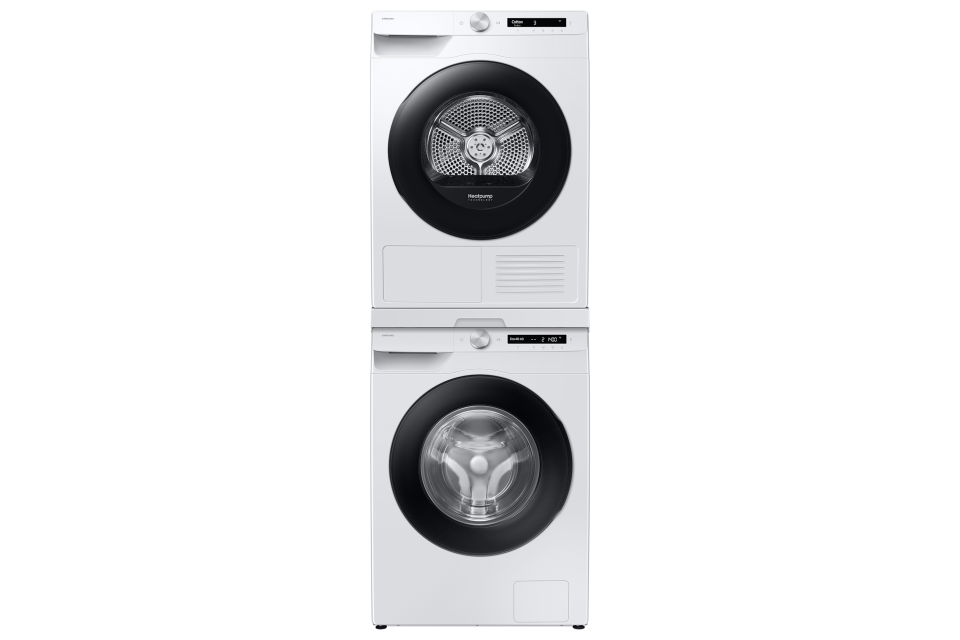 front-set-2 White