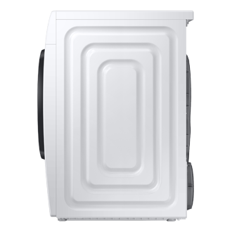 l-side White