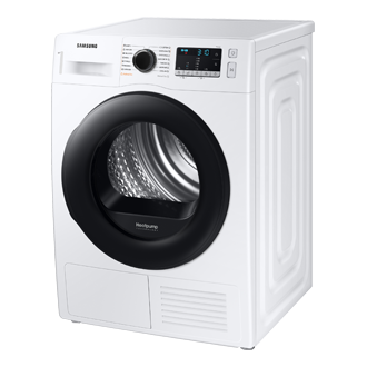 r-perspective White