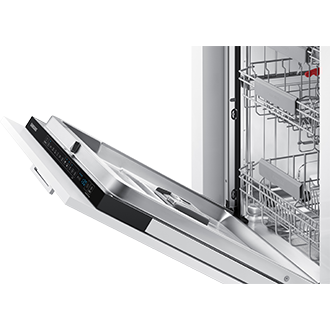 silding-hinge1 White