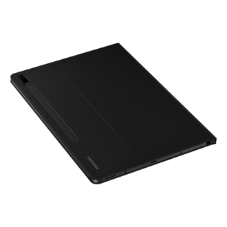 dynamic6 Black