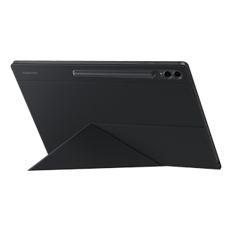 [ÉF-BX~910PBÉG~WW] 