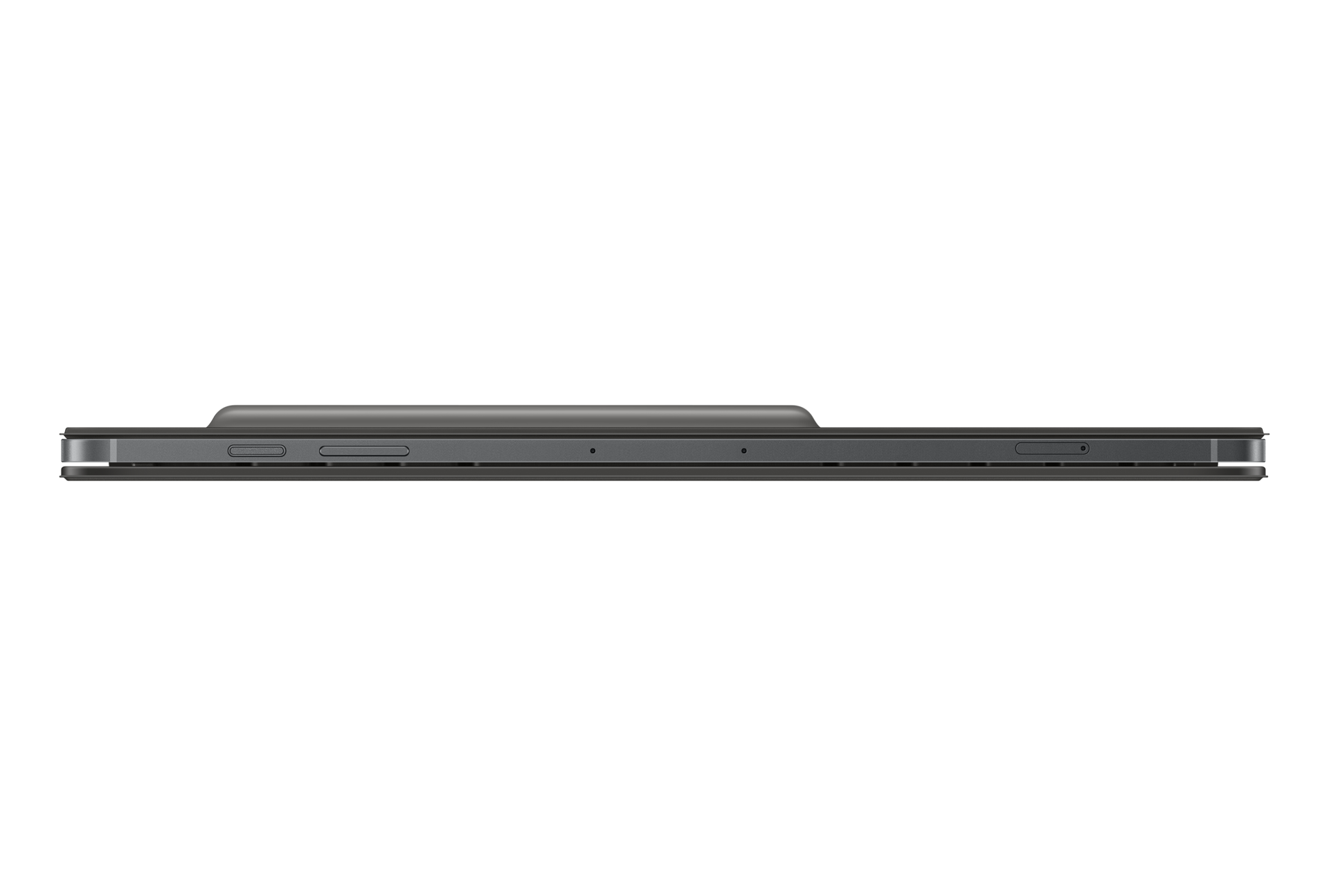 dynamic5 Black