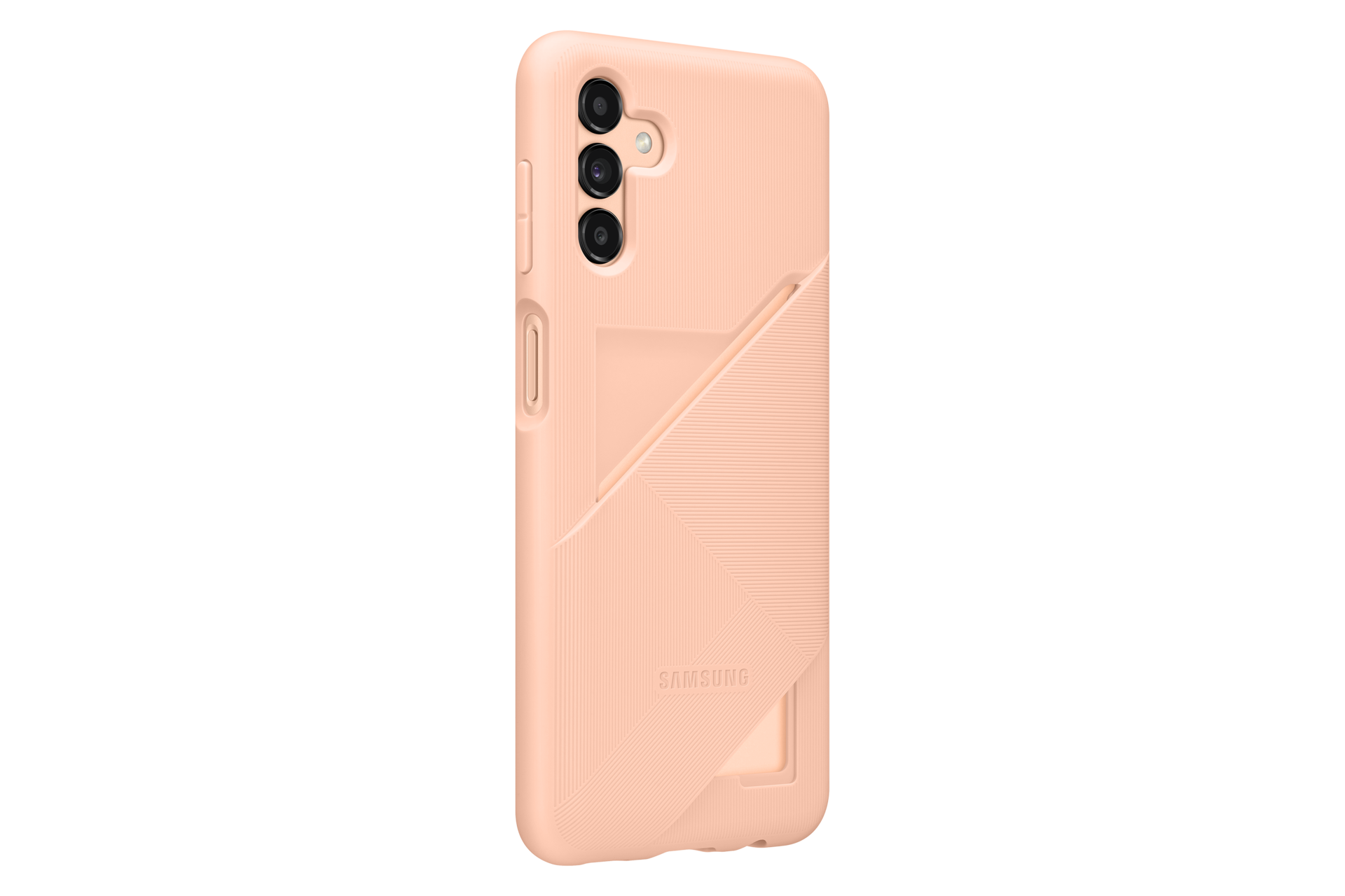 dynamic Awesome Peach