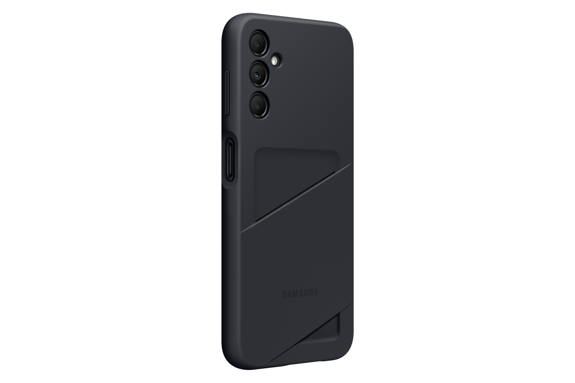 back-l30 Black
