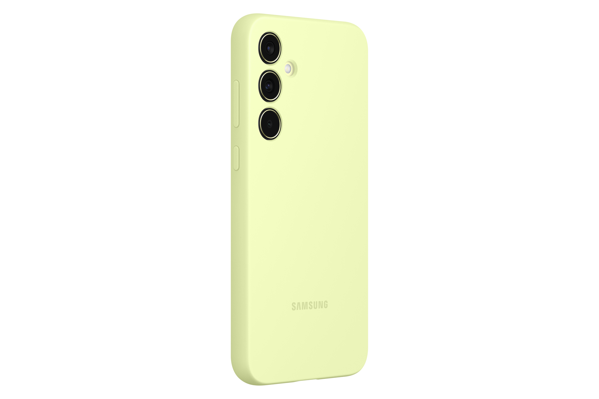 dynamic Lime