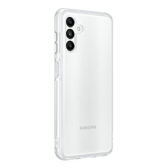 back-l30 Transparent